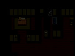  - Para sair de um lugar estanho, uma esposa vai ter que foder com um outro Homem - NTR Dungeon - Female Knight Rihanna - Parte 1