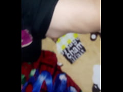  - Chơi em ngày lạnh giá