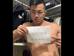  - 验证视频