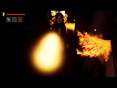  - Let's Play: Evalina