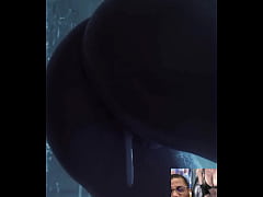  - Brigitte BBC Fucking, Tifa Sucks Cock, Pregnant Widowmaker Creampie, Bald Pussy, Compilation