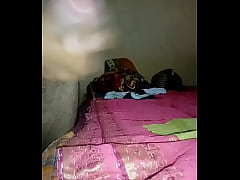  - Hot hairy indian gay cuming