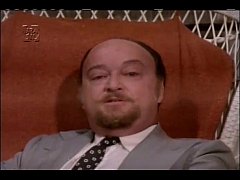  - Palacio de Venus (1980)