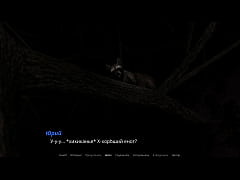  - Complete Gameplay - Echoes of Lust, Episode 2, Part 12