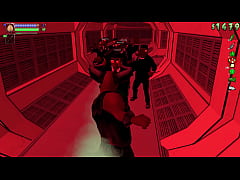  - BoneTown - Part 16