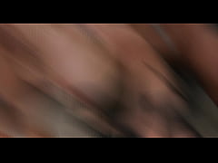  - Basined, Ria Sunn, 7on1, ATM, Balls Deep, DAP, Rough Sex, Big Gapes, Pee Drink, Pee Shower, Cum in Mouth, Swallow GIO2542