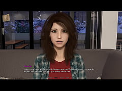  - My New Memories 31