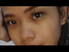  - Best start for new day is early morning rimming and doggy