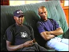  - Pacific Sun - Nubian Hores 1 2 - scene 12