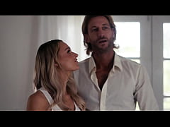  - Lucky Man Ryan Mclane Gets Down to Business with The Hottest Couple Emma Hix & Venus Valencia