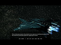  - I CAME INSIDE HER - SEX (41:00)