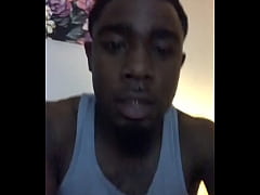  - Verification video