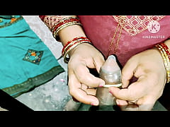  - Desi wife hard-core fuking neighbour boy's