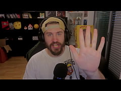  - Nami Does Everything For Money (Pirate Trainer)