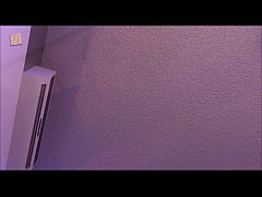  - WVM 208, Av Is Never Safe When Natalie Is Around.