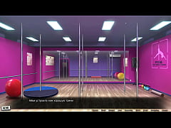  - Complete Gameplay - Our Red String, Part 31