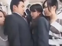  - WHat the tittle of movie