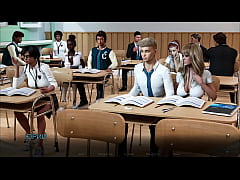  - Complete Gameplay - Timestamps&colon; Lost Love&comma; Part 22