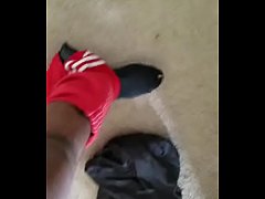  - big black dick jungle fever fun
