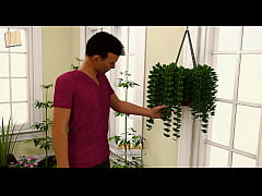  - Being A Dik 173 (Dik Route)