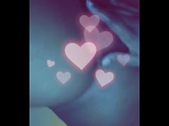  - s.-236375943
