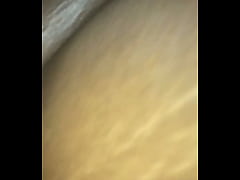  - Slow Fuckin My step Cousin Thia