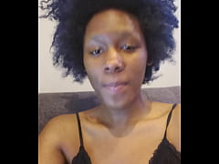  - Verification video