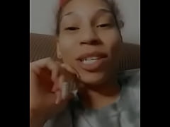  - Verification video