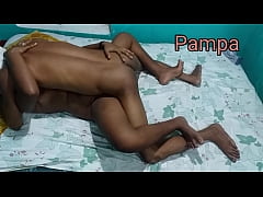  - pamp with romio