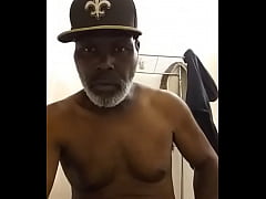  - Verification video