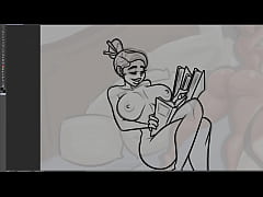  - Stream | Picarto | BreadManGames - Demon Deals (2022.02.15)