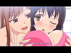  - Overflow cap 8 sub esp