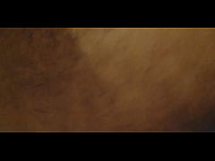  - Gordita culona se deja coger de perrito