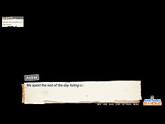  - EP5: Breaking Julia's Pussy - Don’t Tell Mom: I Fed My Stepsister