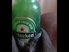  - 11019079 1404635083178382 655544646 n