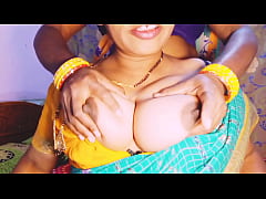  - Indian lesbian. Beautiful sarees aunty and daughter in law hot lesbian romance Telugu dirty talks.