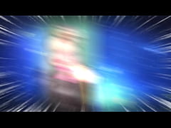  - You Are Not Allowed to Cum