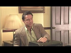  - Housewives From Another World (2010)