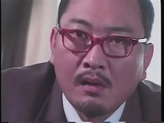  - [F A X - 320] Part 2: Married couples swinger games