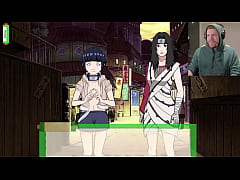  - This Naruto Game Shouldn't Exist | Jikage Rising #18