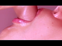  - Russian goes to China and by mistake becomes a prostitute