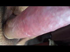  - Pija madura muy dura para cojer todo el tiempo