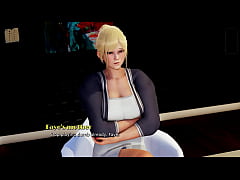  - My Real Desire 121