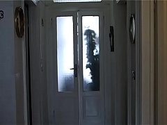  - Young women are becoming more and more whores Vol. 8