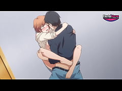  - Episode 2: "Doting Days" (English Sub)