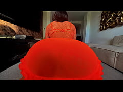  - Stepson Asked For A Custom Twerk Class!