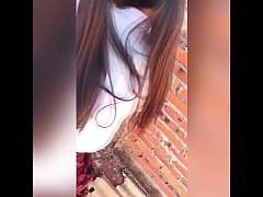  - Se la COGEN Regresando a CLASES Presenciales!! Alumnos Mexicanos COGIENDO Escondidos en la ESCUELA! Se FOLLAN a Colegiala Cachonda Regresando a CLASES! Morras CALIENTES Mexicanas! Sexo Amateur Publico!