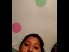  - quiero mas y mas lulusita