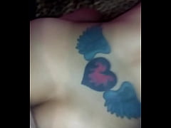  - Alessandra monroe de perrito