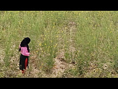  - Outdoor girl fucking with Teacher and student